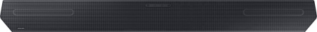 Samsung Саундбар HW-Q600C 360Вт, 3.1.2, BT, HDMI-eARC, саб, Dolby Atmos, чорний - фото 4 Samsung Саундбар HW-Q600C 360Вт, 3.1.2, BT, HDMI-eARC, саб, Dolby Atmos, чорний - фото 4