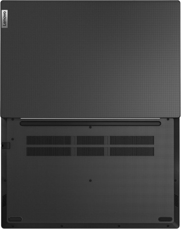 Lenovo Ноутбук V15-G3 15.6" FHD IPS AG, Intel і3-1215U, 16GB, F512GB, UMA, Win11P, чорний - фото 6 Lenovo Ноутбук V15-G3 15.6" FHD IPS AG, Intel і3-1215U, 16GB, F512GB, UMA, Win11P, чорний - фото 6