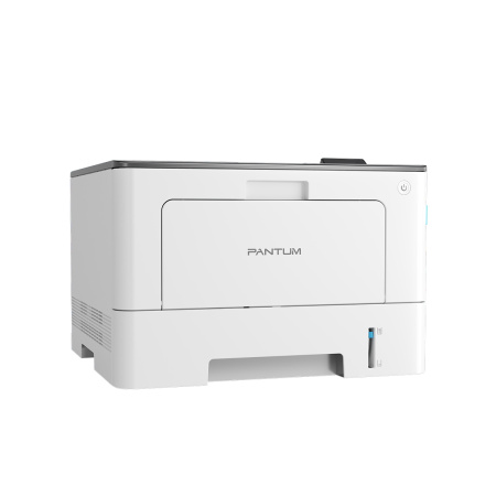 Pantum Принтер моно A4 BP5100DN 40ppm Duplex Ethernet - фото 5