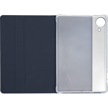 Чохол Teclast для T65 Max, 13", Flex,  синій - фото 1