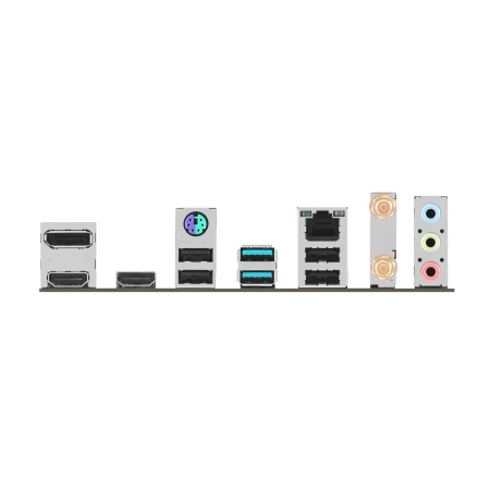 Материнcька плата ASUS PRIME B760M-A WIFI s1700 B760 4xDDR5 M.2 HDMI DP Wi-Fi BT mATX - фото 6 Материнcька плата ASUS PRIME B760M-A WIFI s1700 B760 4xDDR5 M.2 HDMI DP Wi-Fi BT mATX - фото 6