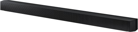 Samsung Саундбар HW-B650D 430Вт, 3.1, BT, HDMI-ARC, USB, саб, Dolby Audio, чорний - фото 11