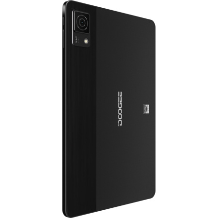 Планшет Doogee T30 Ultra 11" 12ГБ, 256ГБ, LTE, 8580мА•г, Android, чорний - фото 4