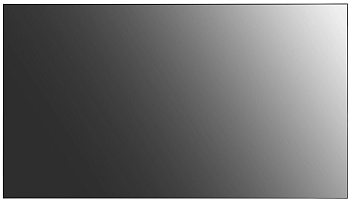LG Дисплей 49" 49VL5P FHD 3.5мм 500nit 24/7 LG Дисплей 49" 49VL5P FHD 3.5мм 500nit 24/7