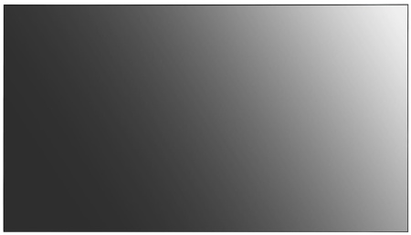 LG Дисплей 49" 49VL5P FHD 3.5мм 500nit 24/7 - фото 1