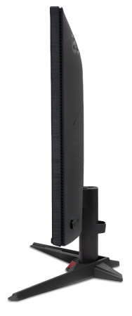 Монітор Acer 27"VG270UP6bmiipx 2xHDMI, DP, MM, IPS, 2560x1440, 144Hz, 1ms - фото 6