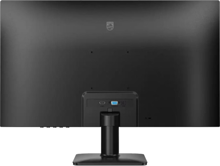 Монiтор 27" Philips 27E2N1110/00 Black - фото 3