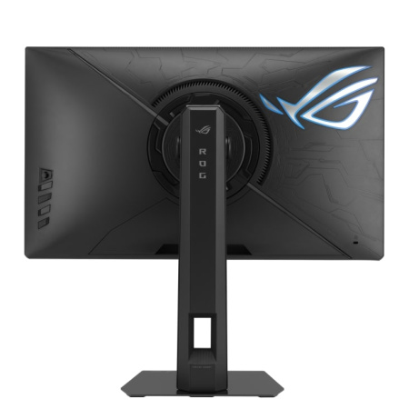 Монітор Asus 24.1" ROG Strix ACE XG248QSG 2xHDMI, DP, Audio, TN, 610Hz, 0.1ms, sRGB 125%, FreeSync, HAS, HDR400 - фото 6 Монітор Asus 24.1" ROG Strix ACE XG248QSG 2xHDMI, DP, Audio, TN, 610Hz, 0.1ms, sRGB 125%, FreeSync, HAS, HDR400 - фото 6