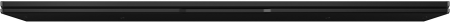 Ноутбук ASUS Zenbook 14 UM3406GA-QD049 14" WUXGA OLED, AMD AI 5 430, 16GB, F512GB, UMA, NoOS, Чорний - фото 9 Ноутбук ASUS Zenbook 14 UM3406GA-QD049 14" WUXGA OLED, AMD AI 5 430, 16GB, F512GB, UMA, NoOS, Чорний - фото 9