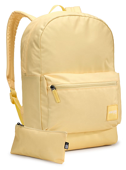 Рюкзак Case Logic Commence 24L 15.6" CCAM-1216 Yonder Yellow