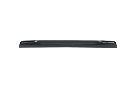 Дисплей 55" LG 55VSH7J FHD 0.88мм 700nit 24/7 webOS - фото 4