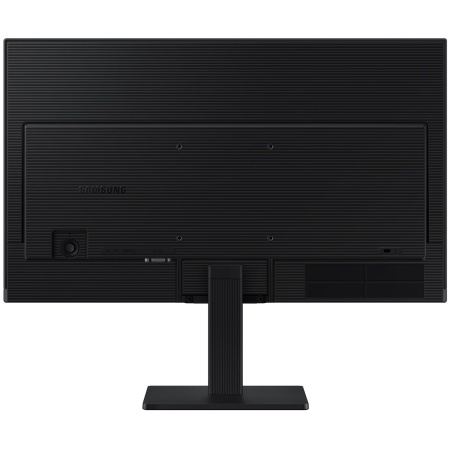 Монітор Samsung 21.5" S22D300 D-Sub, HDMI, IPS, 100Hz - фото 8