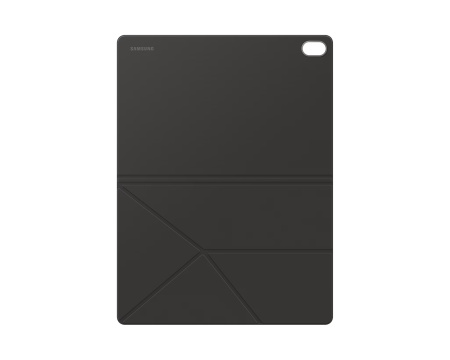 Чохол Samsung для Galaxy Tab S11 (X730/736), Book Cover, чорний - фото 1