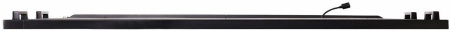 LG Дисплей 86" 86UH5J UHD 500nit 24/7 webOS WiFi IP5x - фото 7