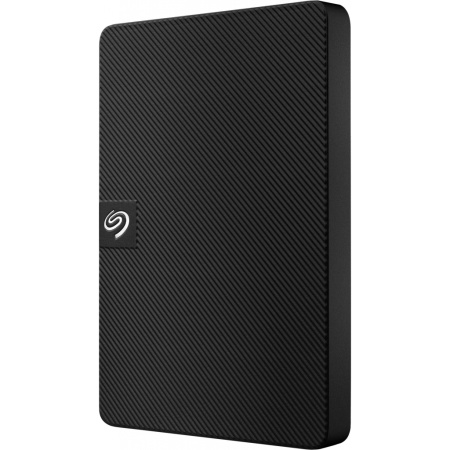 Seagate Портативний жорсткий диск 1TB USB 3.0 Expansion - фото 4