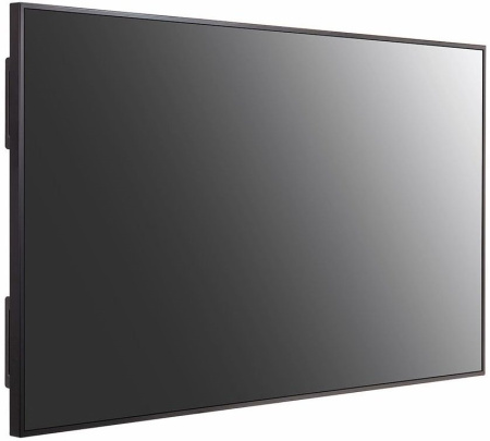 LG Дисплей 86" 86UH5J UHD 500nit 24/7 webOS WiFi IP5x - фото 4