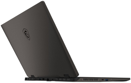 Ноутбук MSI Sword 16 HX B13VFKG 16 FHD, i7-13700HX, 32GB, F1TB, NVD4060-8, DOS, чорний - фото 10 Ноутбук MSI Sword 16 HX B13VFKG 16 FHD, i7-13700HX, 32GB, F1TB, NVD4060-8, DOS, чорний - фото 10