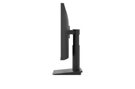 LG Монітор 27" 27MS550-B 2xHDMI, Audio, IPS, 100Hz - фото 6