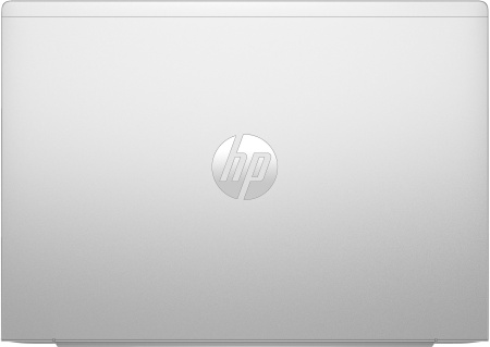 HP Ноутбук Probook 465-G11 16" WUXGA IPS AG, AMD R3-7335U, 16GB, F512GB, UMA, DOS, сріблястий - фото 4 HP Ноутбук Probook 465-G11 16" WUXGA IPS AG, AMD R3-7335U, 16GB, F512GB, UMA, DOS, сріблястий - фото 4