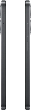 Смартфон OPPO A3 6/128GB Sparkle Black - фото 5