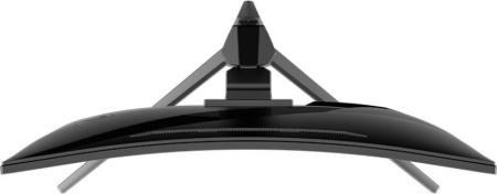 Монітор MSI 27" MAG 27CQ6PF 2xHDMI, DP, Audio, VA, 2560x1440, 180Hz, 0.5ms, sRGB 105%, CURVED, AdaptiveSync, HAS - фото 4 Монітор MSI 27" MAG 27CQ6PF 2xHDMI, DP, Audio, VA, 2560x1440, 180Hz, 0.5ms, sRGB 105%, CURVED, AdaptiveSync, HAS - фото 4