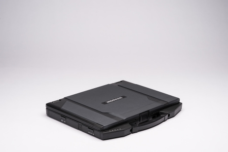 Durabook Ноутбук S14 Standard 14" FHD AG Intel i7-1165G7, 32GB, F512GB, UMA, Win11P - фото 2