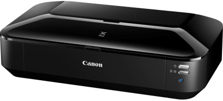 Принтер Canon Pixma iX6840 - фото 2
