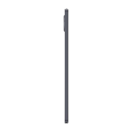 Планшет Doogee U11 11" 4ГБ, 128ГБ, 8580мА•г, Android, сірий - фото 12
