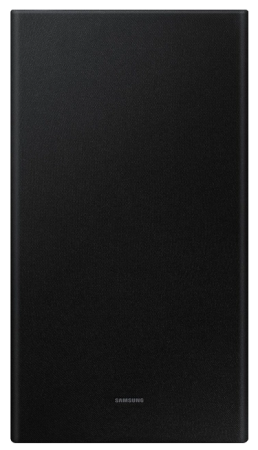 Саундбар Samsung HW-C450/UA - фото 7