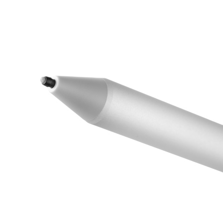 Microsoft Surface Стилус Surface Pen - Stylus, платиновий - фото 8