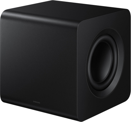 Саундбар Samsung HW-Q930F 580Вт, 9.1.4, BT, HDMI-eARC, Wi-Fi, саб, Dolby Atmos, чорний - фото 6