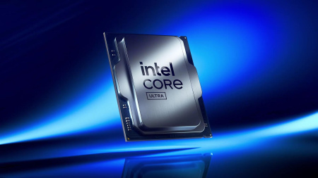 Центральний процесор Intel Core Ultra 5 225 10C/10T 3.3GHz 20Mb LGA1851 65W TRAY - фото 5