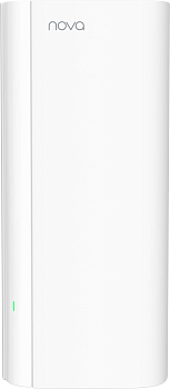 Tenda Система WiFi-Mesh MX12 NOVA AX3000, 1мод