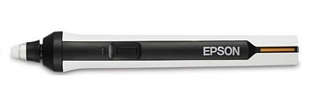Інтерактивний стилус Epson A, помаранчевий