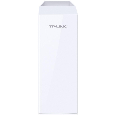Точка доступу Wi-Fi TP-Link CPE510 - фото 3
