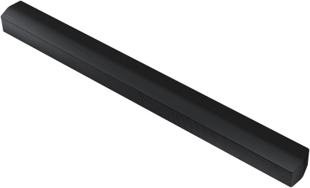 Samsung Саундбар HW-B650D 430Вт, 3.1, BT, HDMI-ARC, USB, саб, Dolby Audio, чорний - фото 12