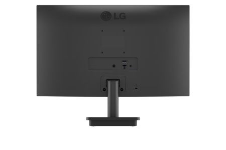 LG Монітор 23.8" 24MS500-B 2xHDMI, Audio, IPS, 100Hz - фото 10 LG Монітор 23.8" 24MS500-B 2xHDMI, Audio, IPS, 100Hz - фото 10