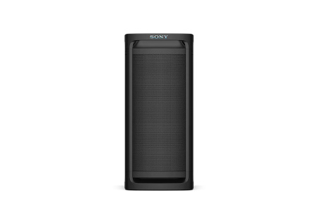 Акустична система Sony ULT TOWER 9AC 2.0, BT 5.3, LED, Party Connect, SBC, AAC, LDAC - фото 6