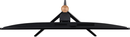 Acer Комп'ютер персональний моноблок Acer Aspire C24-1600 23.8" FHD, Intel P N6005, 8GB, F256GB, UMA, WiFi, кл+м, Lin, чорний - фото 10