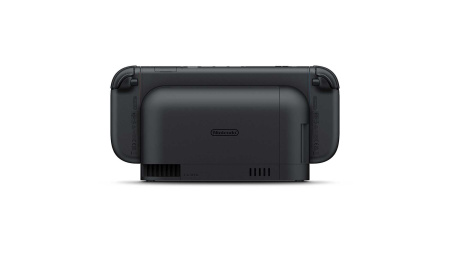 Ігрова консоль Nintendo Switch 2 Console Mario Kart World Bundle - фото 18