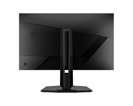 MSI Монітор 27" G272QPF-E2 2xHDMI, DP, Audio, IPS, 2560x1440, 180Hz, 1ms, sRGB 125%, FreeSync, Pivot - фото 5 MSI Монітор 27" G272QPF-E2 2xHDMI, DP, Audio, IPS, 2560x1440, 180Hz, 1ms, sRGB 125%, FreeSync, Pivot - фото 5