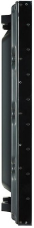 LG Дисплей 49" 49VL5P FHD 3.5мм 500nit 24/7 - фото 7