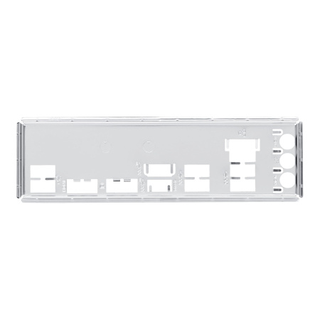 Материнcька плата ASUS PRIME Z790M-PLUS s1700 Z790 4xDDR5 M.2 HDMI DP mATX - фото 2