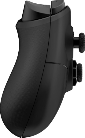 MSI Геймпад FORCE GC300 W, WIRELESS, чорний - фото 9