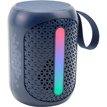 Акустична система Grand-X BTS-5DB