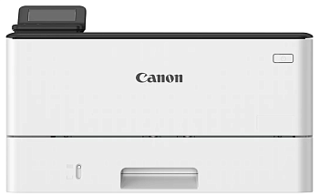 Принтер Canon I-SENSYS LBP246DW EMEA