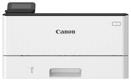 Принтер Canon I-SENSYS LBP246DW EMEA - фото 1
