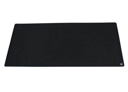Ігрова поверхня Dream Machines DM Pad XXL Black 1200x600x3 - фото 2