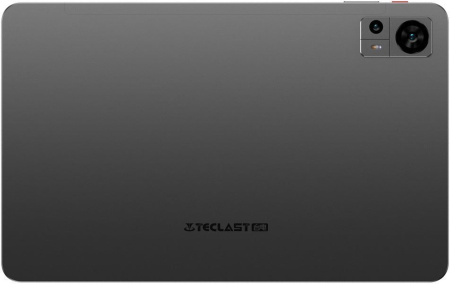 TECLAST Планшет T60 12" 8ГБ, 256ГБ, LTE, 8000мА•год, Android, сірий - фото 7
