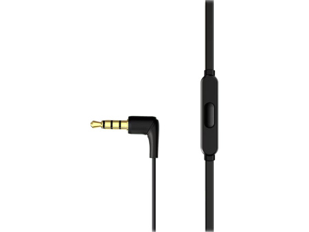 Гарнітура HyperX Cloud Earbuds II 3.5 мм Black - фото 3 Гарнітура HyperX Cloud Earbuds II 3.5 мм Black - фото 3